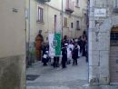 Clicca per fare lo zoom foto011.jpg